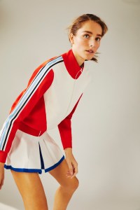 Tory Sport RTW Spring 2019