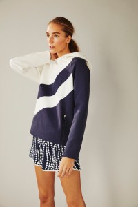 Tory Sport RTW Spring 2019