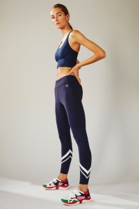 Tory Sport RTW Spring 2019