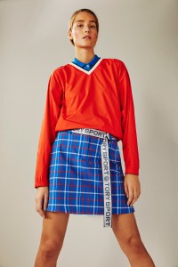 Tory Sport RTW Spring 2019