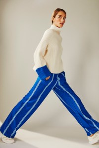 Tory Sport RTW Spring 2019