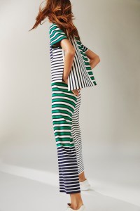 Tory Sport RTW Spring 2019