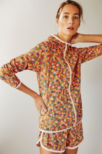 Tory Sport RTW Spring 2019