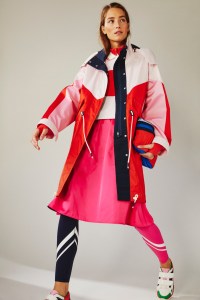 Tory Sport RTW Spring 2019