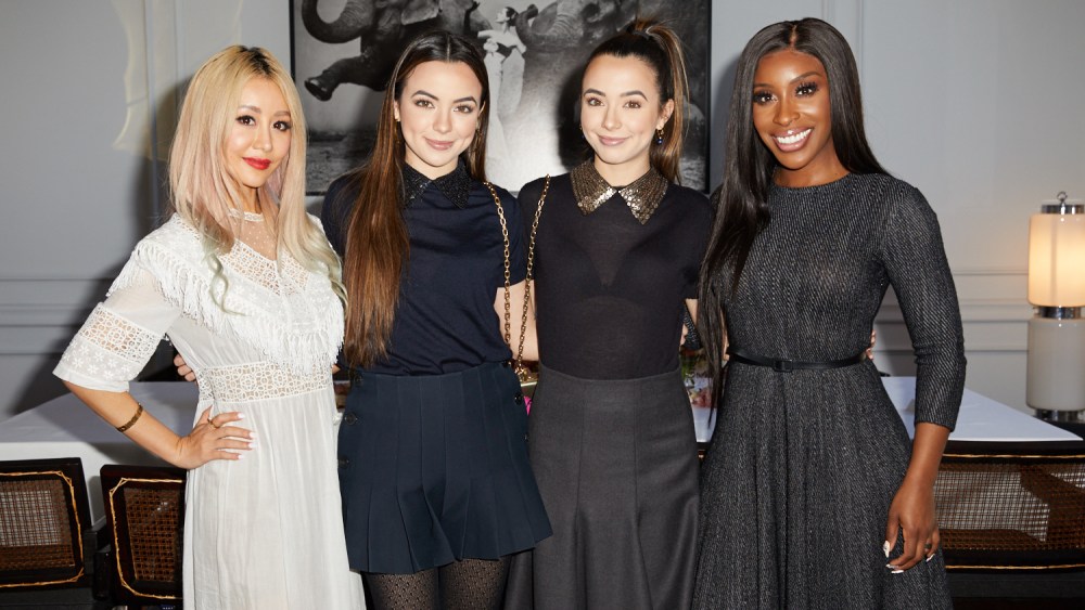 Year in Review: 2018's Biggest Influencer News