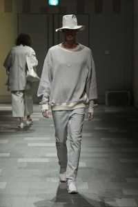 Wewill RTW Spring 2019