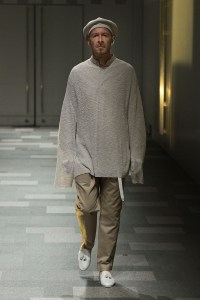 Wewill RTW Spring 2019