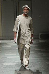 Wewill RTW Spring 2019