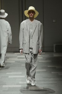 Wewill RTW Spring 2019
