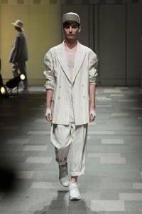 Wewill RTW Spring 2019