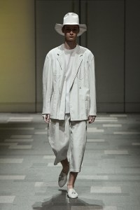 Wewill RTW Spring 2019