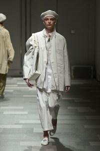 Wewill RTW Spring 2019