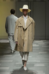 Wewill RTW Spring 2019
