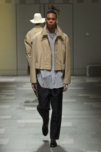 Wewill RTW Spring 2019