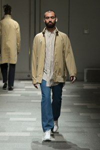 Wewill RTW Spring 2019