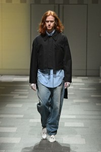 Wewill RTW Spring 2019