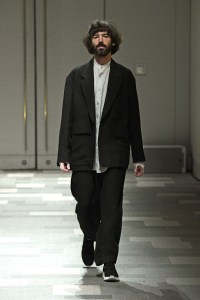 Wewill RTW Spring 2019