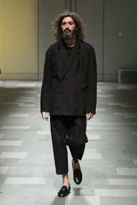 Wewill RTW Spring 2019