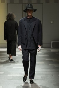 Wewill RTW Spring 2019