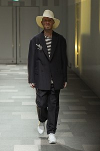 Wewill RTW Spring 2019