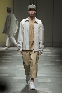 Wewill RTW Spring 2019