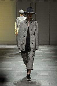 Wewill RTW Spring 2019
