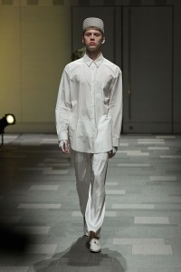 Wewill RTW Spring 2019