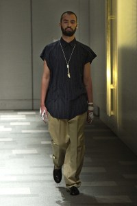 Wewill RTW Spring 2019