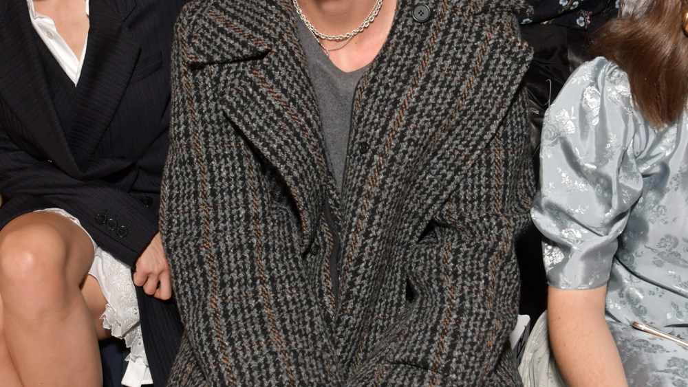 Will Peltz
