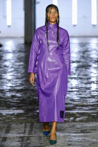 Ximon Lee RTW Spring 2019