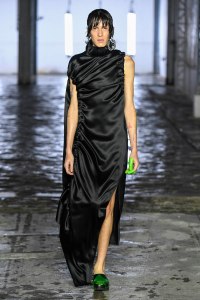 Ximon Lee RTW Spring 2019