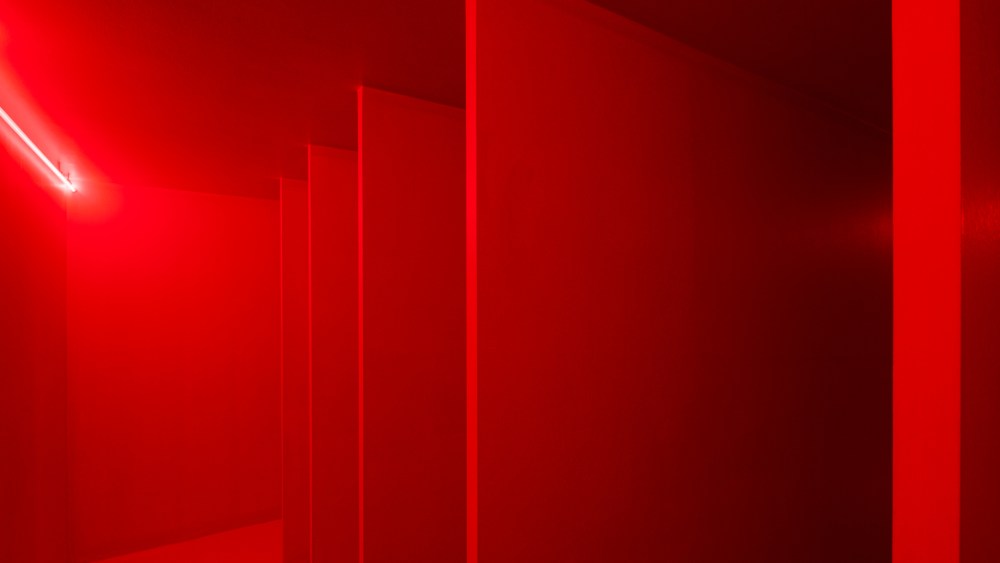 Met Breuer Set for First Lucio Fontana Survey in New York in 40 Years
