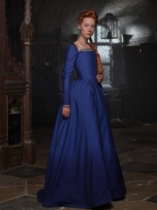 1708_MQoS_Full_006_RETOUCH_CROPSaoirse Ronan as Mary Stuart in MARY QUEEN OF SCOTS, a Focus Features release.Credit:  John Mathieson / Focus Features