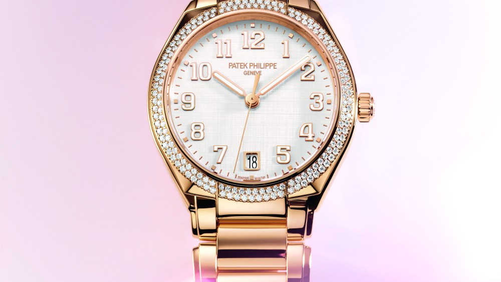 Patek Philippe, 7300_1200R_010
