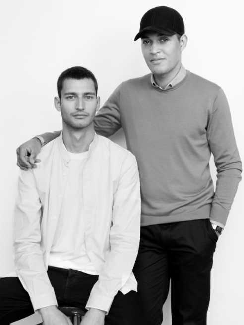 Band of Outsiders to Feature Women's Wear in its Newest Collection