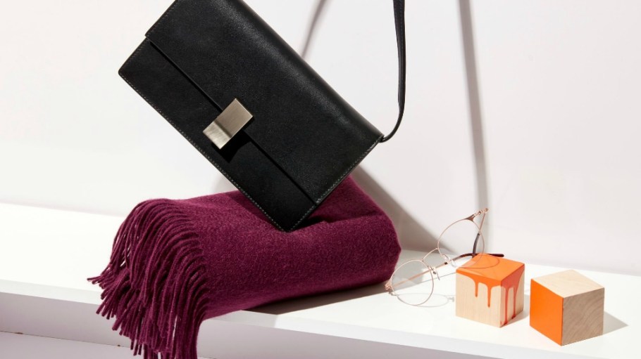 This Brandless Marketplace Launched With a 100,000 Person Waitlist