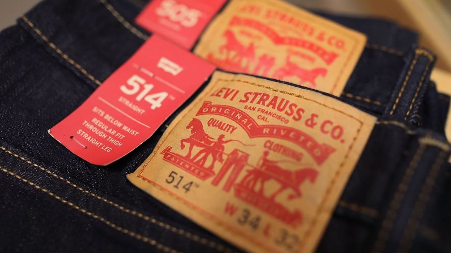 Levi Strauss Workers Rights Consortium Pilot Program