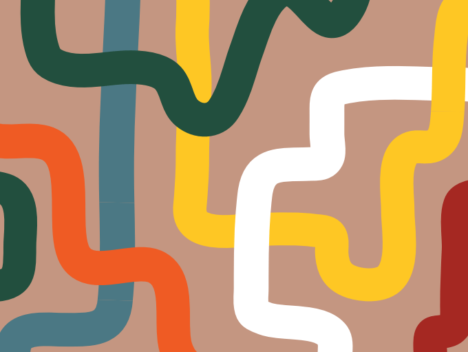 McKinsey's State of Fashion 2019 Predicts Awakening for Apparel Sector