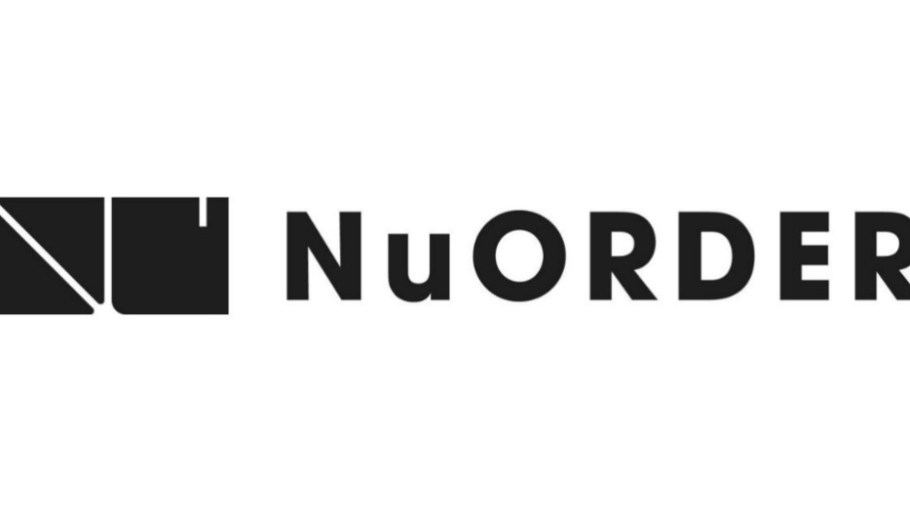 Nordstrom Names NuOrder as Its Wholesale Buying Platform