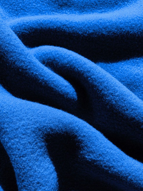 PrimaLoft fabric