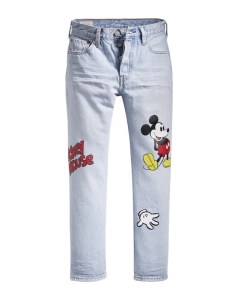 levi's jeans