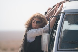 A still from the film.
