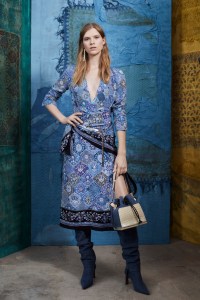 Altuzarra Pre-Fall 2019