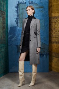 Altuzarra Pre-Fall 2019