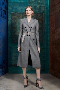 Altuzarra Pre-Fall 2019