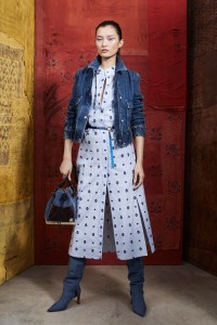 Altuzarra Pre-Fall 2019