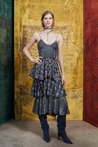 Altuzarra Pre-Fall 2019