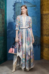 Altuzarra Pre-Fall 2019