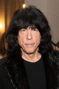 Marky Ramone