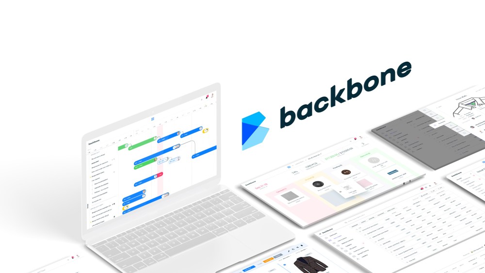 How to Speed Up Product Development